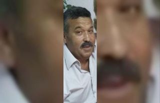 İkinci kattan düşen inşaat işçisi hayatını...