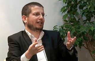 İlahiyatçı Prof. Dr. Duman: “Salgın devam ederse...