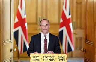 İngiltere, İtalya’yı geride bıraktı