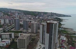 İnşaat ve gayrimenkul sektörüne Korana virüs...