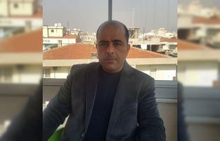 İntihar ettiği düşünülüyordu, öz kızının...