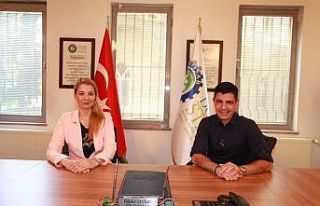 İş dünyası elektrik fiyatlarında acil düzenleme...