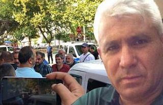 İşadamının konkordato kararı yeniden görüşülecek