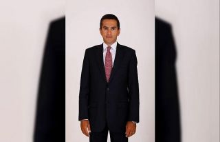 İşçi ve işverenler yeni normalleşme sürecine...