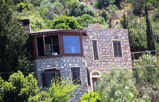 İşgalci Can Dündar’a 148 bin lira ceza