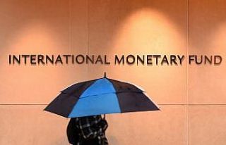 “İşgücü kaybı ve artan işsizlik dünya ülkelerini...