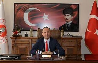 Isparta’daki kapalı cezaevlerinden 540 hükümlü...