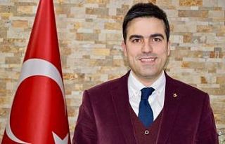 İspir Kaymakamı Erdem: “20 vakamız var, 20 Mayıs’ta...