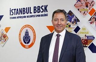 İstanbul BBSK: "İnsan sağlığını, şampiyonluklardan...