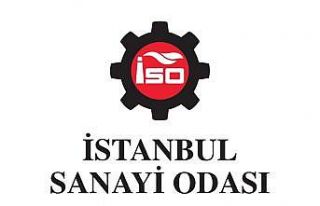 İstanbul Sanayi Odası Türkiye İmalat PMI Nisan...