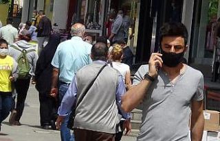 İstanbul’da pes dedirten görüntü değişmedi:...