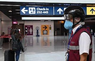 İtalya’da son 24 saatte korona virüsten 262 ölüm