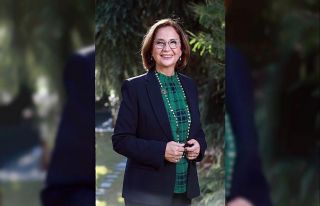 ‘İyi İşler’ sahibi kadın girişimciler pandemi...