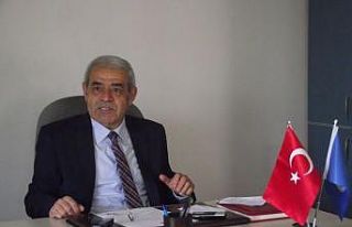 İzmir Vakıflar Bölge Müdürlüğü restorasyon...