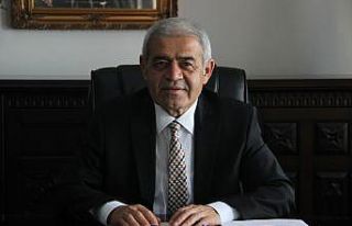 İzmir Vakıflar Bölge Müdürlüğü, Vakıflar...