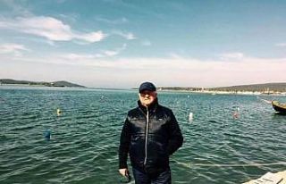 İzmir’de bir doktor daha korona virüsü kurbanı