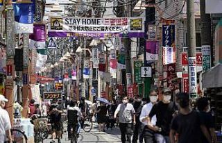 Japonya’nın sağlık sistemi alarm veriyor