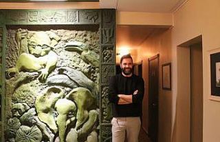 “Kadınlar önsezilerini daha çok kullanıyor”