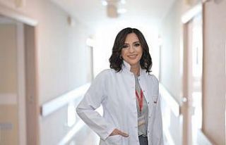 Kan şekerini korumak için sahura kalkın