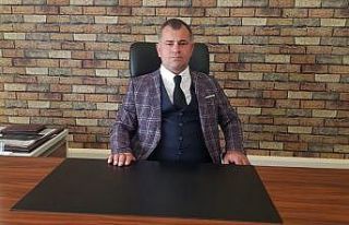 Kaoğlu Yapı, Covid 19 tedbirlerini ihmal etmeden...