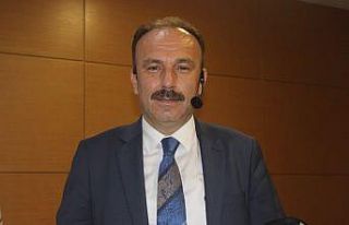 Kapalı olan imalathane, iş yerleri ve iş hanları...