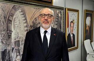 Kapalıçarşı Yönetimi’nden korona virüs açıklaması:...