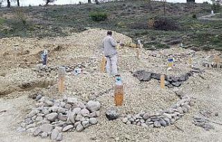 Karabük’te korona virüsten ölenlerin sayısı...