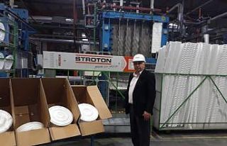 Karadeli’den ’Teşvik’ tepkisi