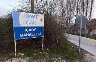 Karantina bu gece sona eriyor