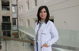 Karantina Obezitesine dikkat