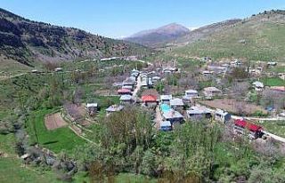 Karantinadan çıkan ilçenin belediye başkanından...