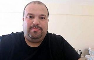 Karantinanın ardından “helallik istenen” duygusal...