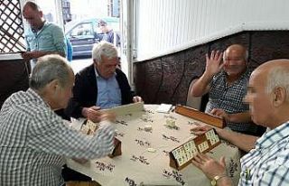 Kartal’da kan donduran olay: Yaşlı adam eşini...