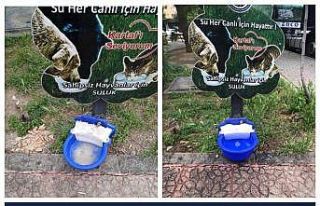 Kartal’ın 170 parkı salgın sonrası için hazırlanıyor