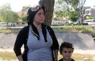 Kayınvalidesinin parasıyla borcunu ödeyen gelinin...