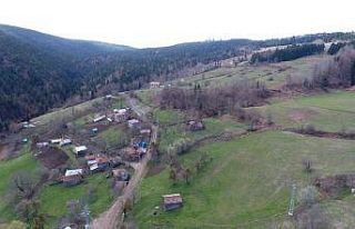 Kayıp İbrahim’i arama çalışmalarında 27. gün