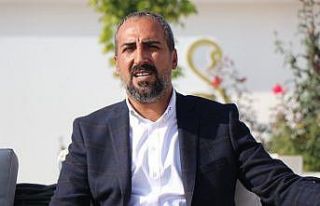 Kayserispor’da korona virüs bulgularına rastlanmadı