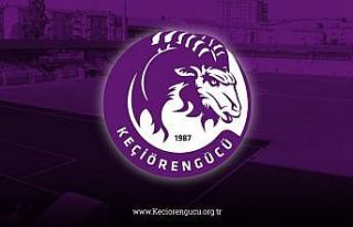 Keçiörengücü’nde korona virüs testleri negatif...