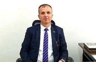 Keşkekler evlere teslim edilecek