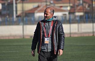 Kılıçaslan Yıldızspor Bayan takımı TFF’nin...