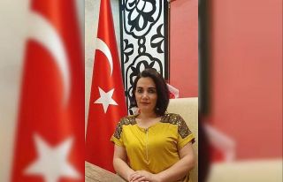 Kılıç’tan 12 Mayıs Hemşireler Günü mesajı
