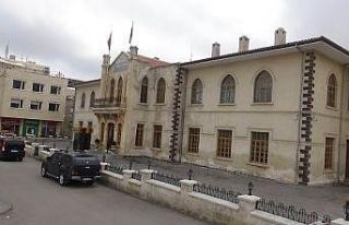 Kilis Valiliğinden korona virüs uyarısı