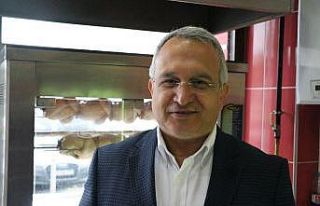 Kilo almamak için tavuk eti tavsiyesi