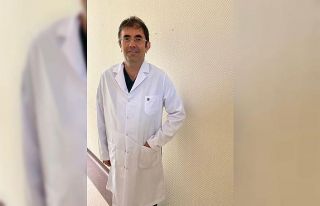 Kilo kadınlarda bağırsak kanseri riskini artırıyor