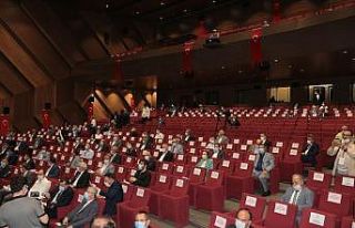 Kira ve su faturalarına erteleme