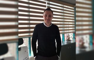 KOBİ’lere dijital dünyada hayatta kalma kılavuzu