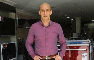 Komşu cinayetinde ölü sayısı 2 oldu