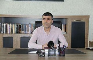 Korona virüs Diyarbakır’da düğün salonu işletmecileri...