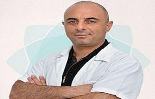 Korona virüs hastalığını yenerek hayatta kalanlar...