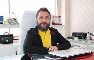 Korona virüs ikinci el araç piyasasını vurdu